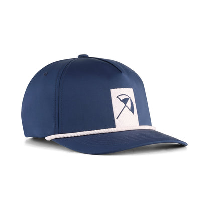 Puma Golf Trending - AP Rope Golf Cap