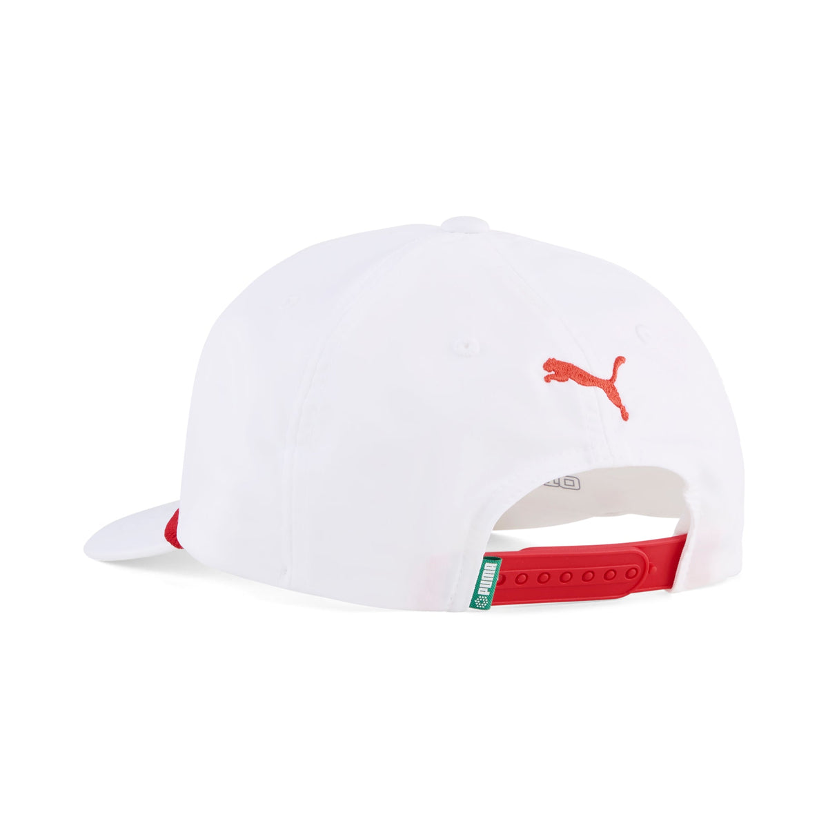 Puma Golf Trending - AP Rope Golf Cap