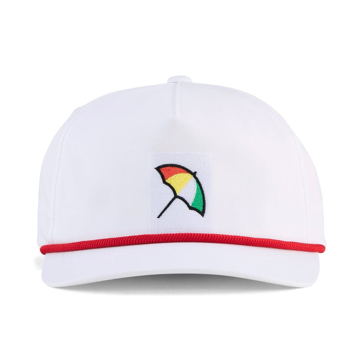 Puma Golf Trending - AP Rope Golf Cap