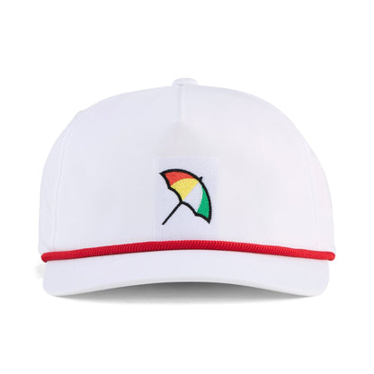 Puma Golf Trending - AP Rope Golf Cap