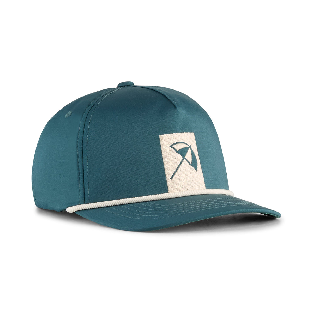 Puma Golf Trending - AP Rope Golf Cap