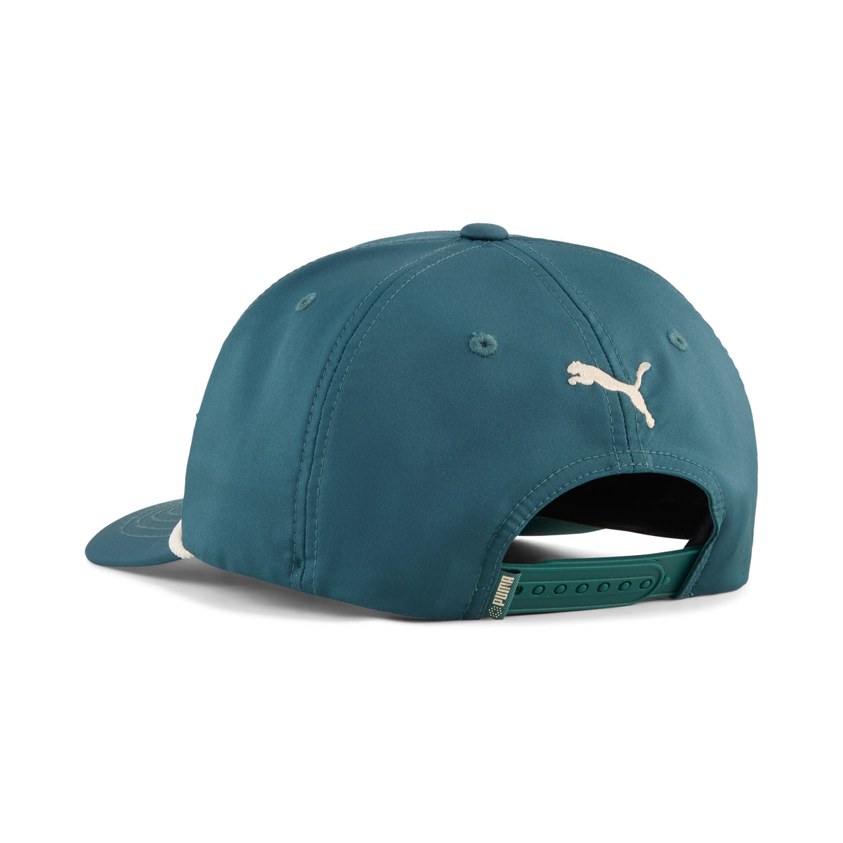 Puma Golf Trending - AP Rope Golf Cap