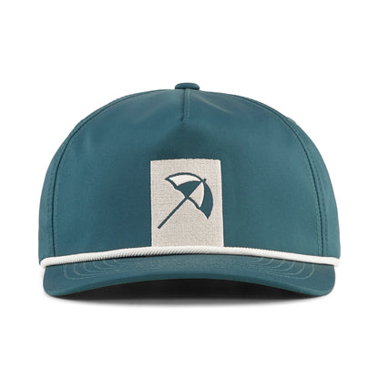 Puma Golf Trending - AP Rope Golf Cap