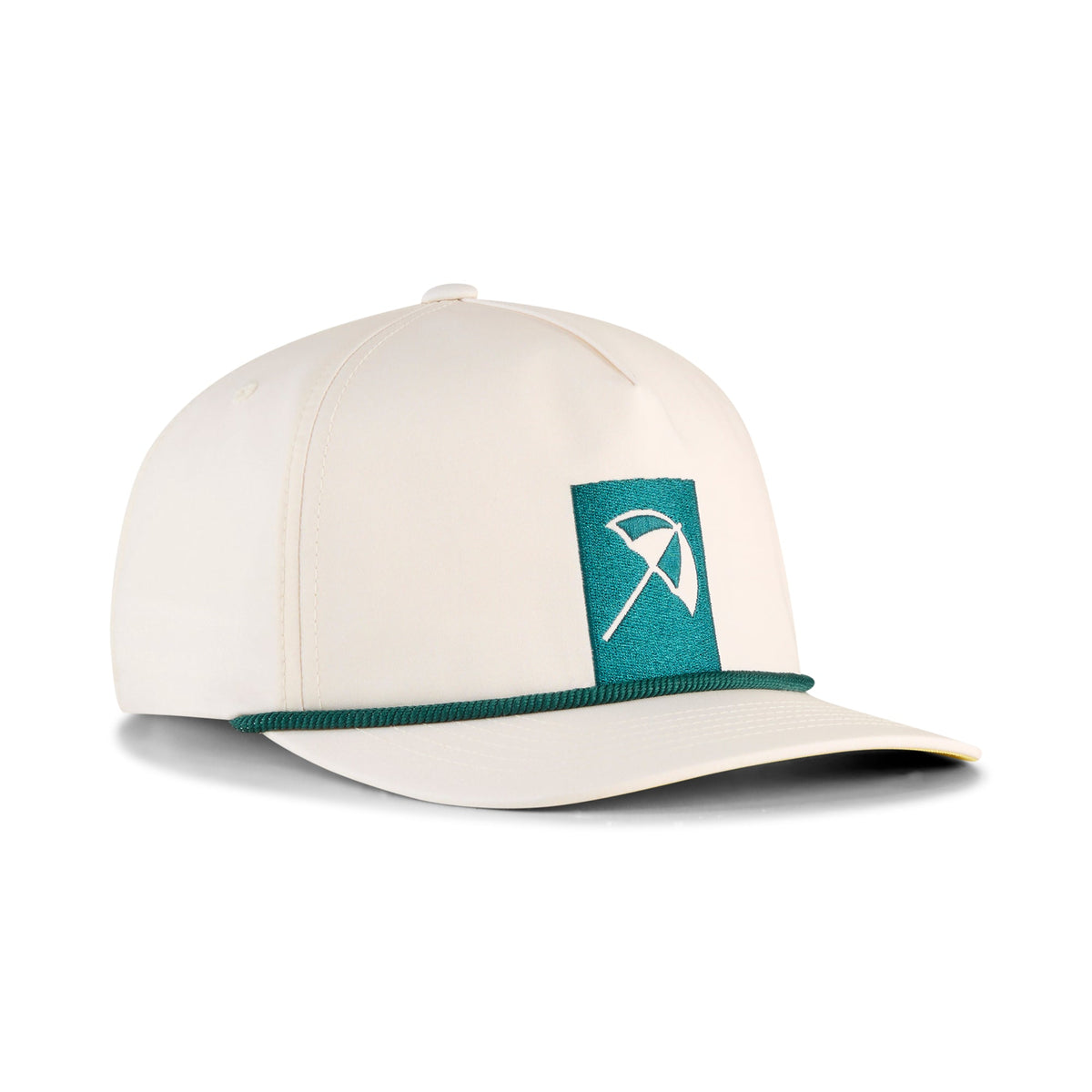 Puma Golf Trending - AP Rope Golf Cap