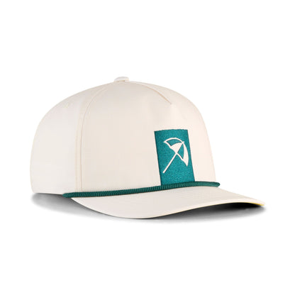 Puma Golf Trending - AP Rope Golf Cap