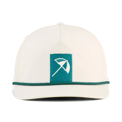 Puma Golf Trending - AP Rope Golf Cap