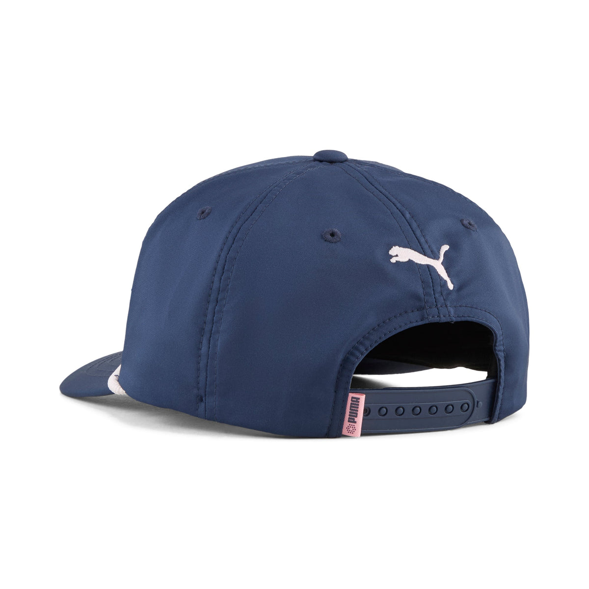 Puma Golf Trending - AP Rope Golf Cap