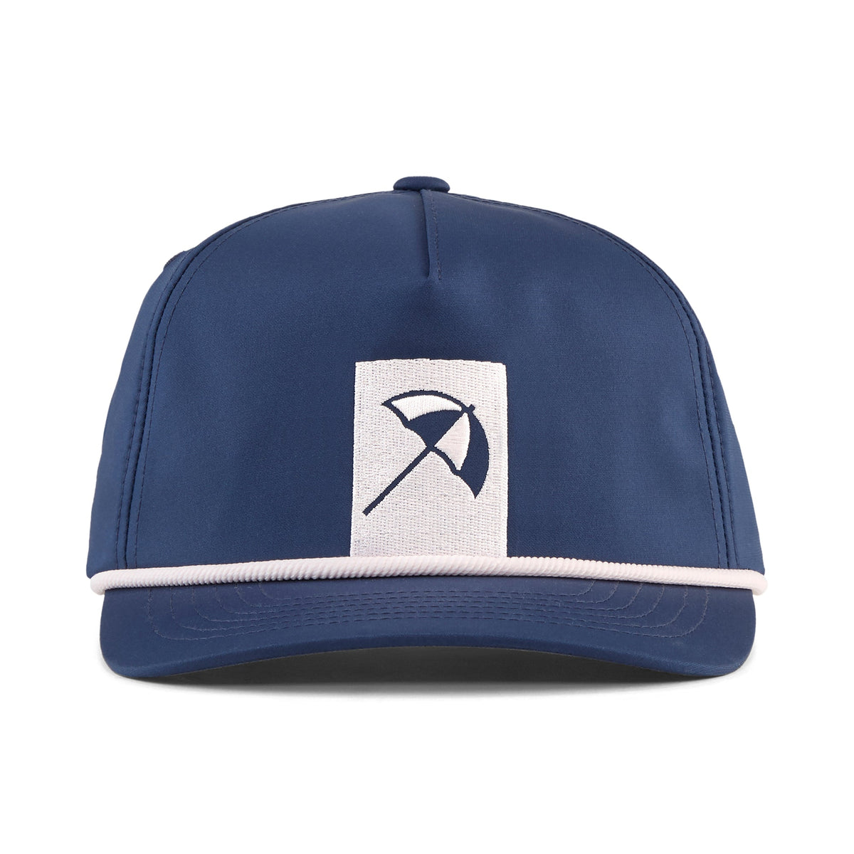 Puma Golf Trending - AP Rope Golf Cap