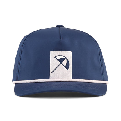 Puma Golf Trending - AP Rope Golf Cap