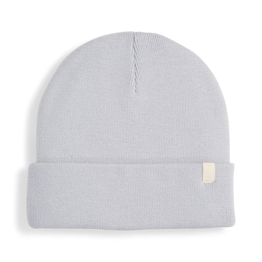 Puma Golf Smart Buy - Merino Wool Golf Beanie