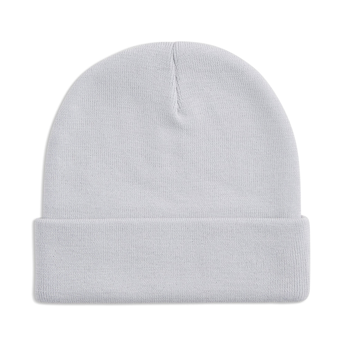 Puma Golf Smart Buy - Merino Wool Golf Beanie