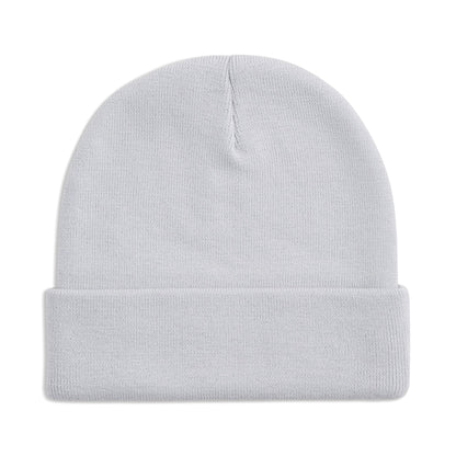 Puma Golf Smart Buy - Merino Wool Golf Beanie