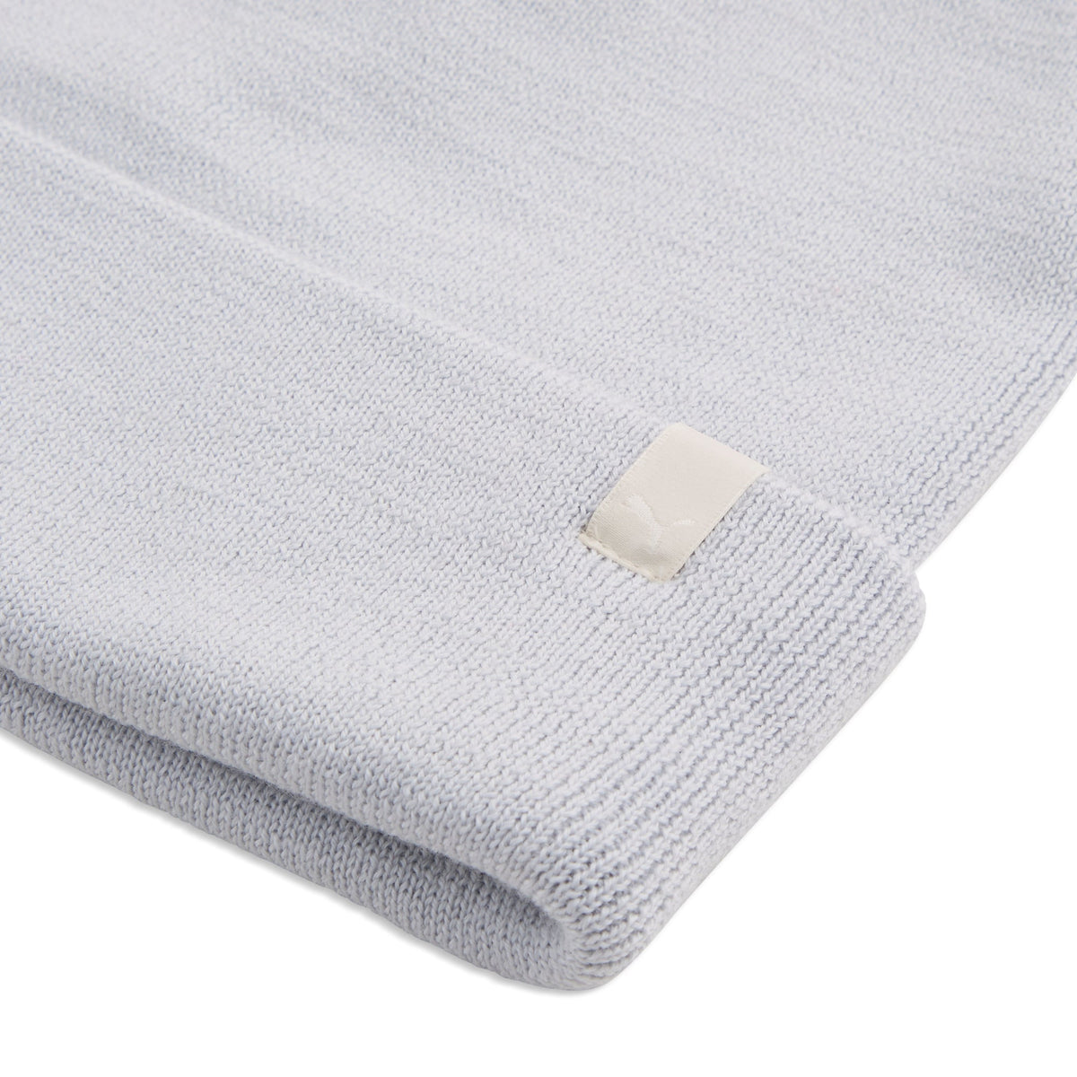 Puma Golf Smart Buy - Merino Wool Golf Beanie