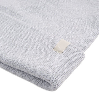 Puma Golf Smart Buy - Merino Wool Golf Beanie