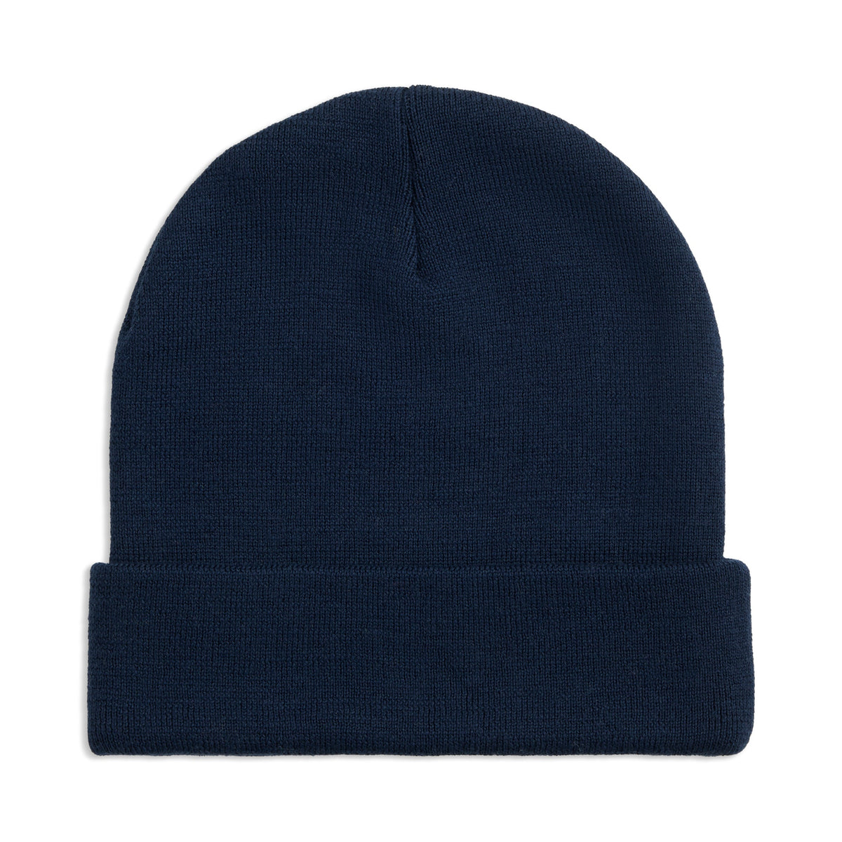 Puma Golf Smart Buy - Merino Wool Golf Beanie