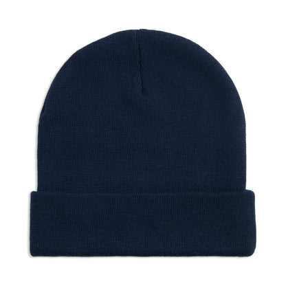 Puma Golf Smart Buy - Merino Wool Golf Beanie