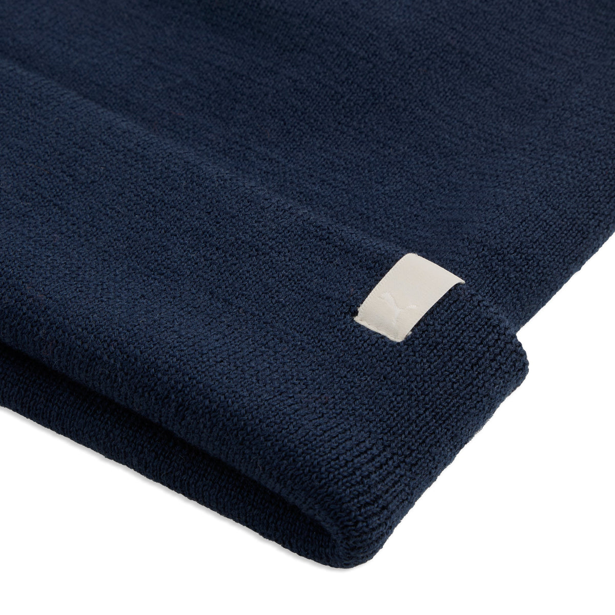 Puma Golf Smart Buy - Merino Wool Golf Beanie
