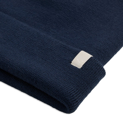 Puma Golf Smart Buy - Merino Wool Golf Beanie
