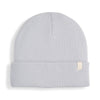 Platino Gray