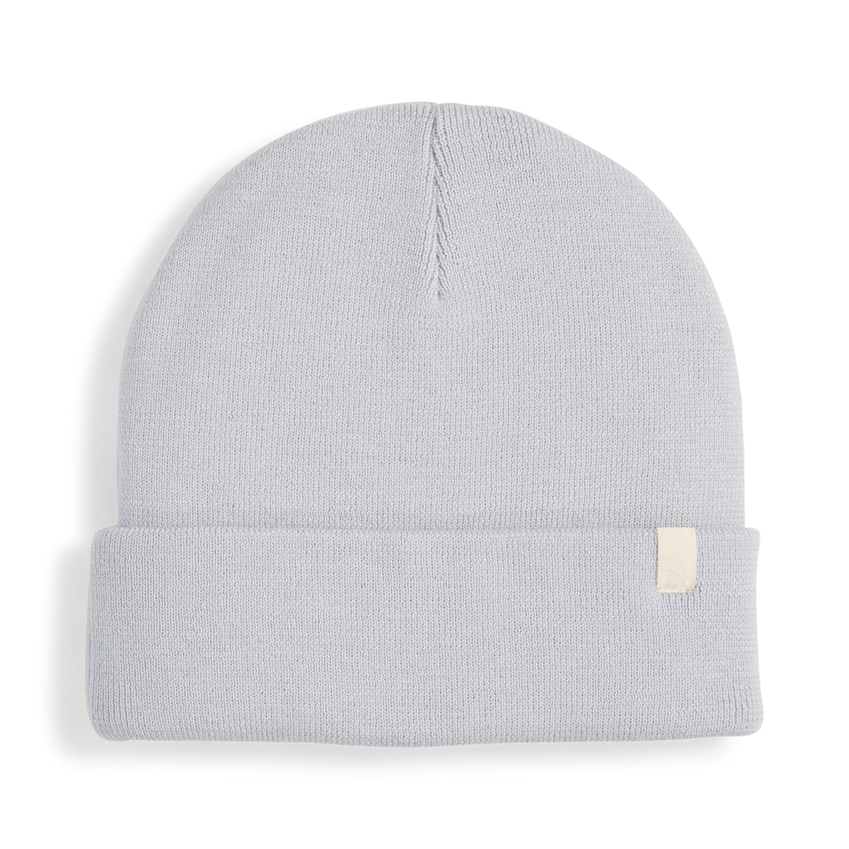 Platino Gray