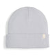 Platino Gray
