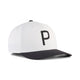 Warm White / Puma Black