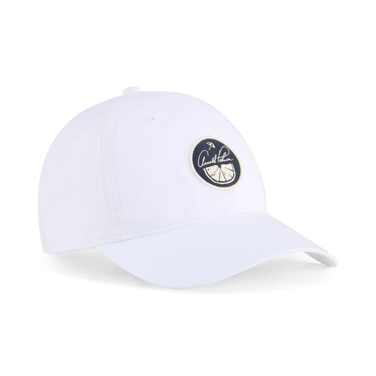 Puma Golf Latest - AP Lemon Golf Cap