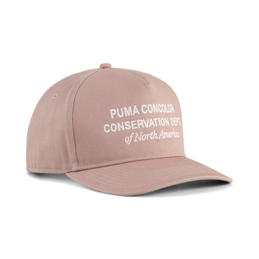 Puma Golf Best Price - Gumtree Golf & Nature Club 5 Panel Golf Cap
