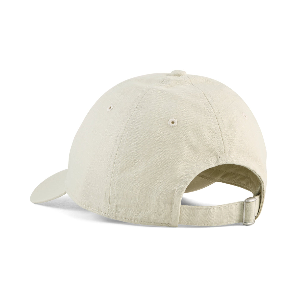 Puma Golf Best Price - Reigning Champ Golf Cap