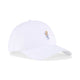 White Glow