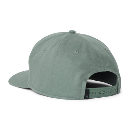 Puma Golf Recommended - Art of Golf Cap
