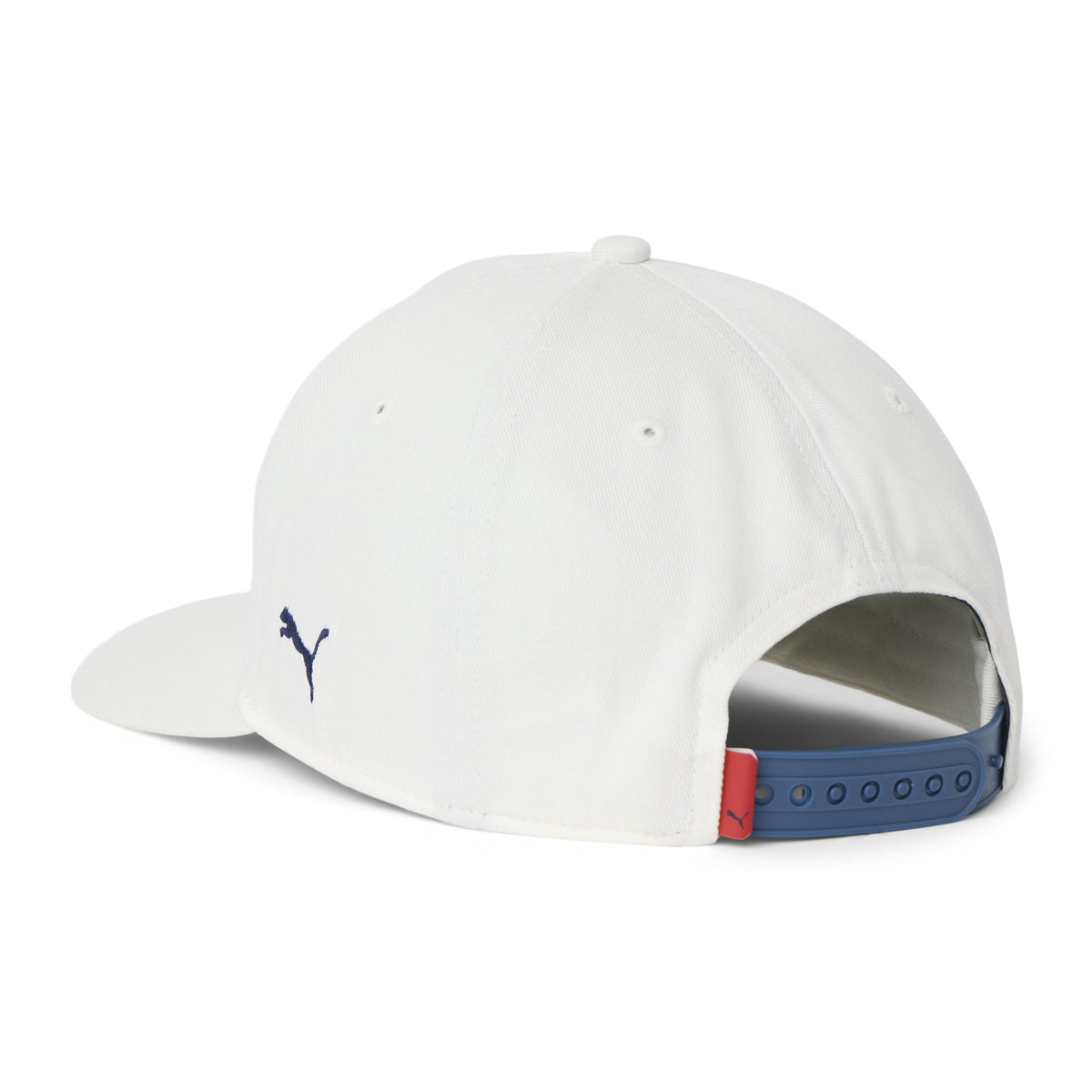 Puma Golf Recommended - Art of Golf Cap