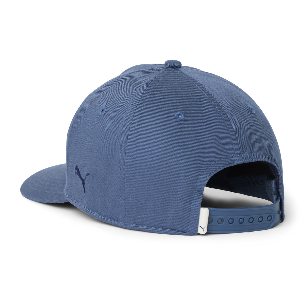 Puma Golf Recommended - Art of Golf Cap
