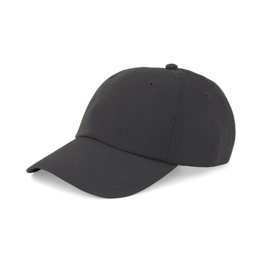 Puma Golf New - GRYLBL Adjustable Cap
