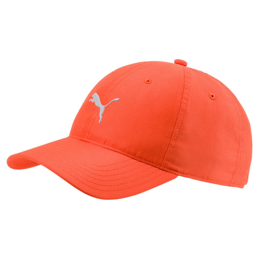 Puma Golf Hot Sale - Pounce Adjustable Golf Cap