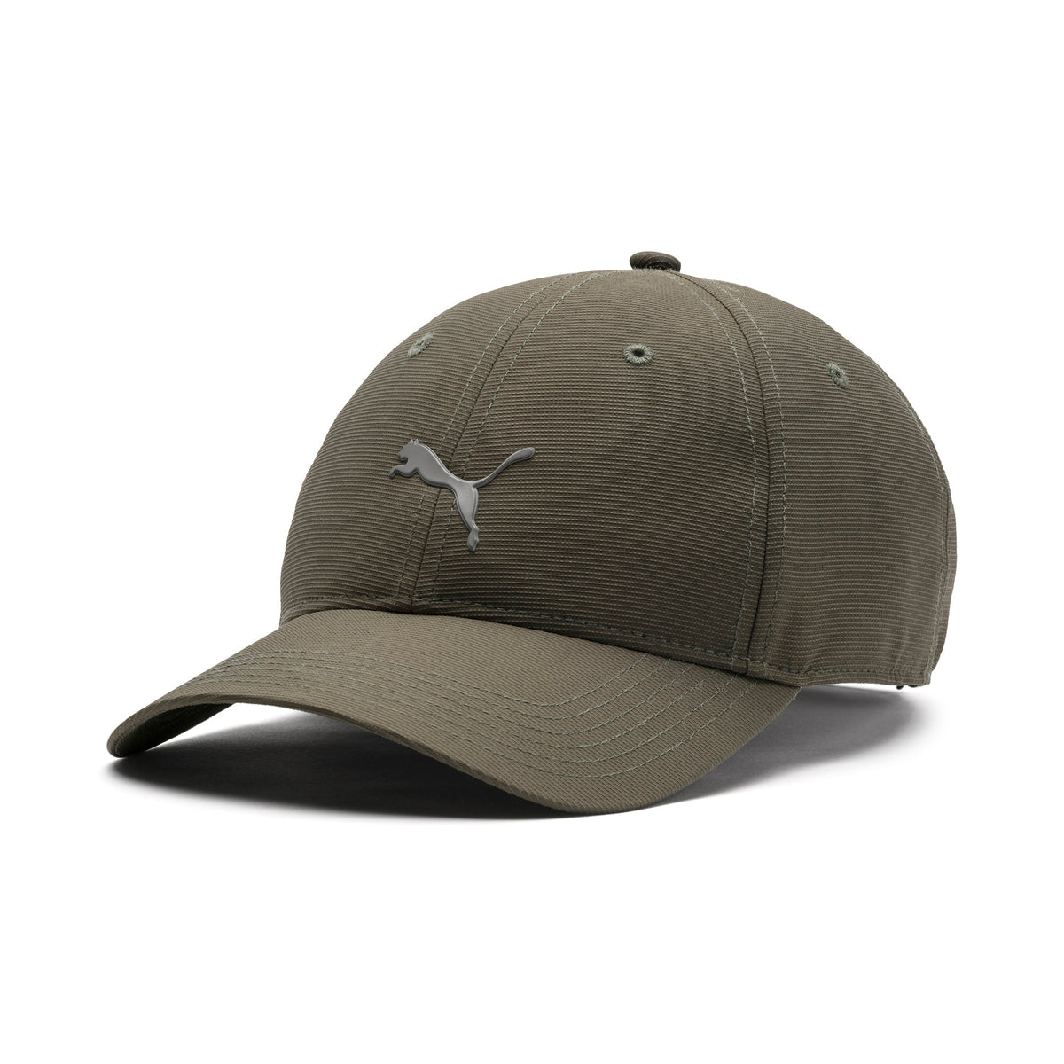 Puma Golf Hot Sale - Pounce Adjustable Golf Cap