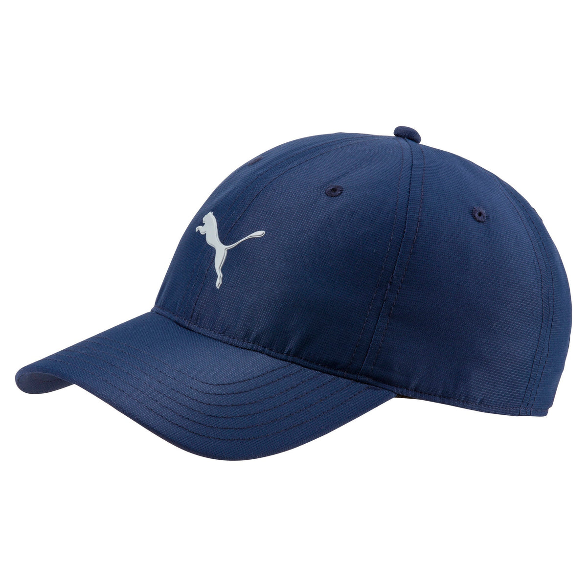 Puma Golf Hot Sale - Pounce Adjustable Golf Cap