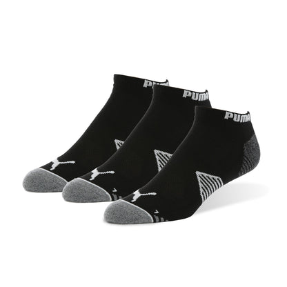 Puma Black,S