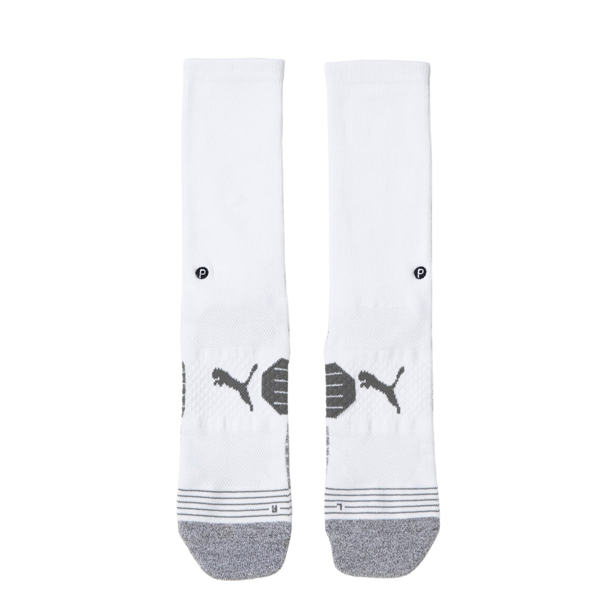 Puma Golf Latest - Puma Tech Crew Golf Socks