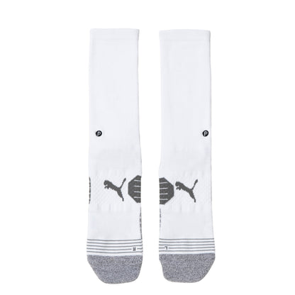 Puma Golf Latest - Puma Tech Crew Golf Socks