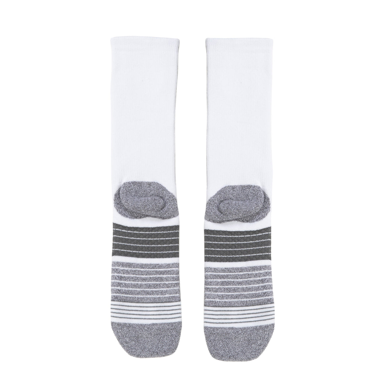 Puma Golf Latest - Puma Tech Crew Golf Socks