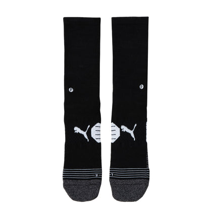 Puma Golf Latest - Puma Tech Crew Golf Socks