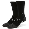 Puma Black