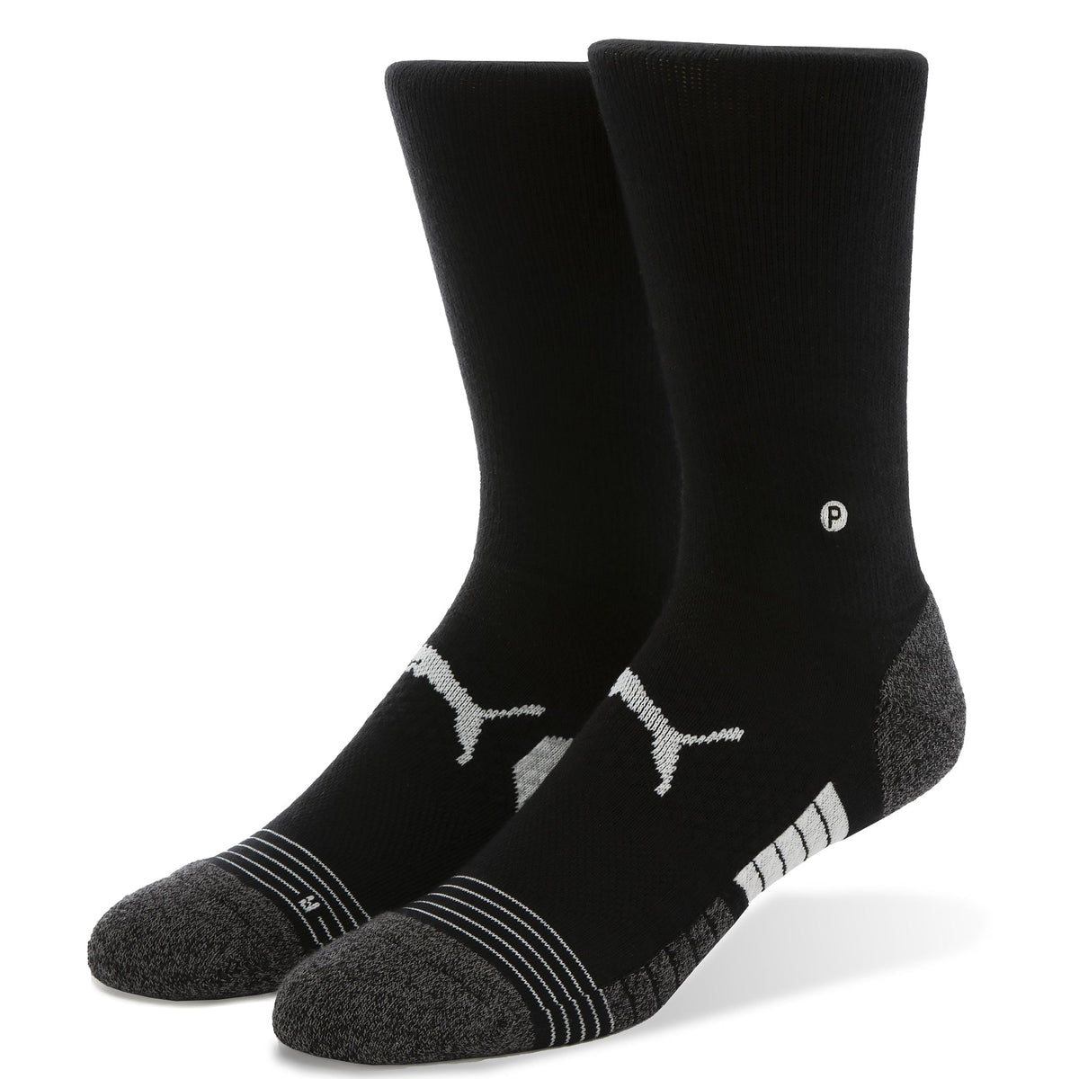 Puma Black,S