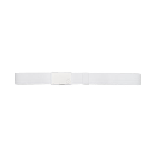 Puma Golf Top Pick - Ultralite Stretch Golf Belt