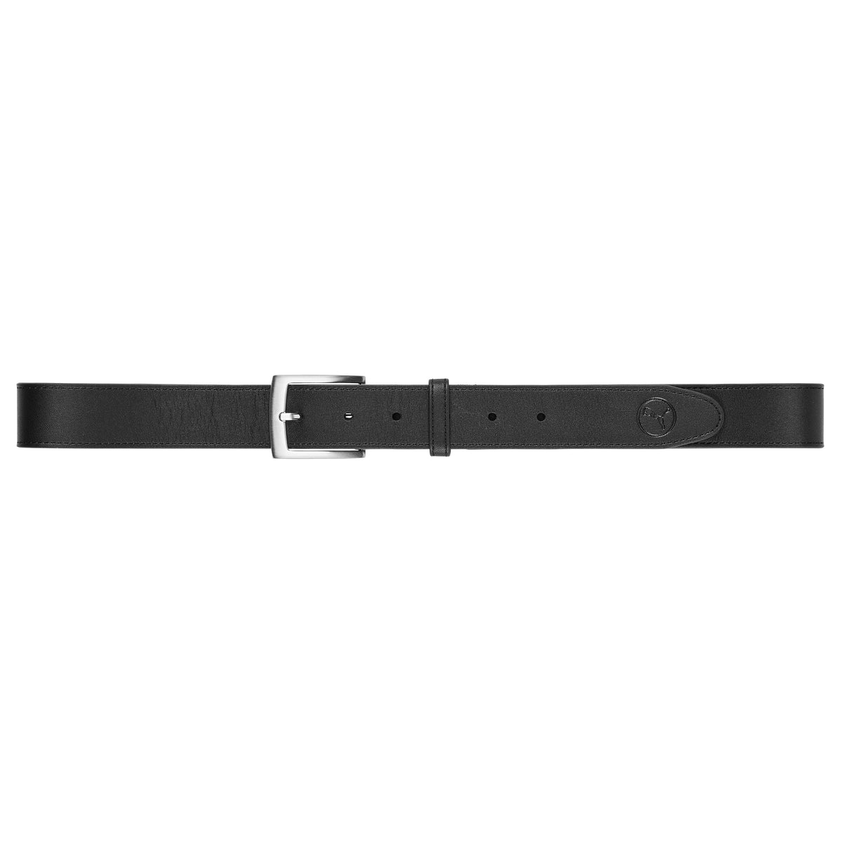 Puma Golf Exclusive - Leather Golf Belt