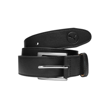 Puma Golf Exclusive - Leather Golf Belt