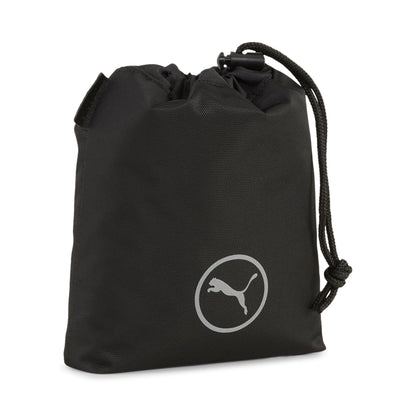 Puma Golf Value - Golf Icon Valuables Pouch
