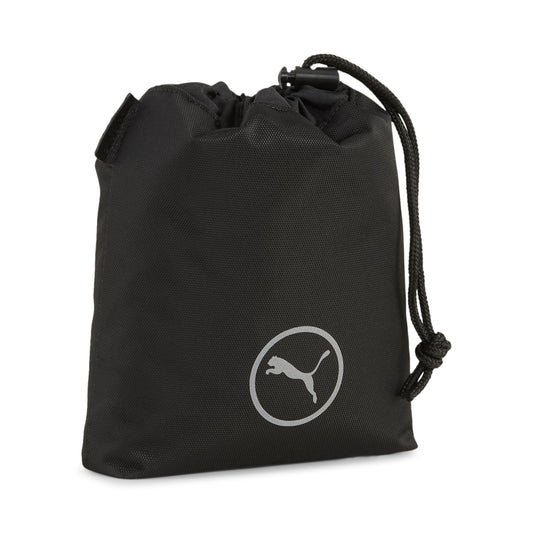 Puma Golf Value - Golf Icon Valuables Pouch