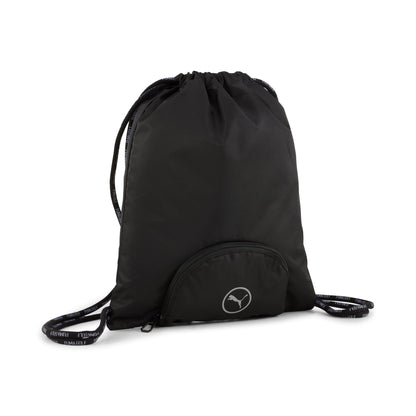 Puma Golf Top Pick - Golf Icon Rope Sack